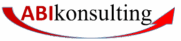 94393155 1581252932025591 9106386413431029760 n 1 2 1 1