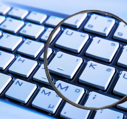 spyware 2319403 1280 500x470 (1)