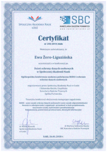 certyfikat 26.01.2018r. ewa Żero liguzińska.gif.gif