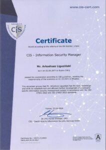 cis cert pdf 725x1024 1